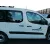 CITROEN BERLINGO STATION WAGON '2018 LIVE BLANCO