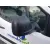 CITROEN BERLINGO STATION WAGON '2018 LIVE BLANCO
