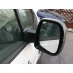 CITROEN BERLINGO STATION WAGON '2018 LIVE BLANCO