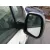 CITROEN BERLINGO STATION WAGON '2018 LIVE BLANCO