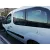 CITROEN BERLINGO STATION WAGON '2018 LIVE BLANCO