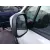 CITROEN BERLINGO STATION WAGON '2018 LIVE BLANCO
