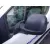 CITROEN BERLINGO STATION WAGON '2018 LIVE BLANCO