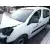 CITROEN BERLINGO STATION WAGON '2018 LIVE BLANCO