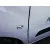 CITROEN BERLINGO STATION WAGON '2018 LIVE BLANCO