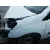 CITROEN BERLINGO STATION WAGON '2018 LIVE BLANCO