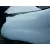 CITROEN BERLINGO STATION WAGON '2018 LIVE BLANCO