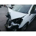 CITROEN BERLINGO STATION WAGON '2018 LIVE BLANCO