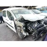 CITROEN BERLINGO STATION WAGON '2018 LIVE BLANCO