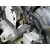 CITROEN BERLINGO STATION WAGON '2018 LIVE BLANCO