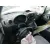CITROEN BERLINGO STATION WAGON '2018 LIVE BLANCO