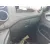 CITROEN BERLINGO STATION WAGON '2018 LIVE BLANCO