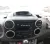 CITROEN BERLINGO STATION WAGON '2018 LIVE BLANCO