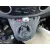 CITROEN BERLINGO STATION WAGON '2018 LIVE BLANCO