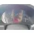 CITROEN BERLINGO STATION WAGON '2018 LIVE BLANCO