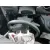 CITROEN BERLINGO STATION WAGON '2018 LIVE BLANCO