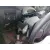 CITROEN BERLINGO STATION WAGON '2018 LIVE BLANCO