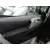 CITROEN BERLINGO STATION WAGON '2018 LIVE BLANCO