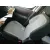 CITROEN BERLINGO STATION WAGON '2018 LIVE BLANCO