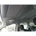 CITROEN BERLINGO STATION WAGON '2018 LIVE BLANCO