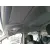CITROEN BERLINGO STATION WAGON '2018 LIVE BLANCO