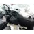 CITROEN BERLINGO STATION WAGON '2018 LIVE BLANCO