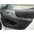 CITROEN BERLINGO STATION WAGON '2018 LIVE BLANCO