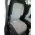 CITROEN BERLINGO STATION WAGON '2018 LIVE BLANCO