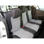 CITROEN BERLINGO STATION WAGON '2018 LIVE BLANCO