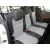 CITROEN BERLINGO STATION WAGON '2018 LIVE BLANCO