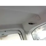 CITROEN BERLINGO STATION WAGON '2018 LIVE BLANCO
