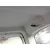 CITROEN BERLINGO STATION WAGON '2018 LIVE BLANCO