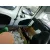 CITROEN BERLINGO STATION WAGON '2018 LIVE BLANCO