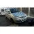 TATA INDICA TATA INDICA '2009 1.4 D PLATA 2004