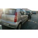 TATA INDICA TATA INDICA '2009 1.4 D PLATA 2004
