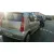 TATA INDICA TATA INDICA '2009 1.4 D PLATA 2004