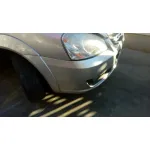 TATA INDICA TATA INDICA '2009 1.4 D PLATA 2004