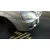 TATA INDICA TATA INDICA '2009 1.4 D PLATA 2004