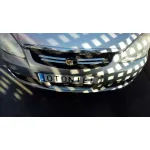 TATA INDICA TATA INDICA '2009 1.4 D PLATA 2004