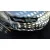 TATA INDICA TATA INDICA '2009 1.4 D PLATA 2004