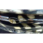 TATA INDICA TATA INDICA '2009 1.4 D PLATA 2004