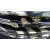 TATA INDICA TATA INDICA '2009 1.4 D PLATA 2004