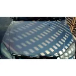 TATA INDICA TATA INDICA '2009 1.4 D PLATA 2004
