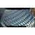 TATA INDICA TATA INDICA '2009 1.4 D PLATA 2004