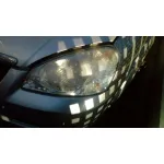 TATA INDICA TATA INDICA '2009 1.4 D PLATA 2004