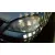 TATA INDICA TATA INDICA '2009 1.4 D PLATA 2004