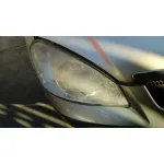 TATA INDICA TATA INDICA '2009 1.4 D PLATA 2004