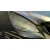 TATA INDICA TATA INDICA '2009 1.4 D PLATA 2004