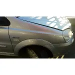 TATA INDICA TATA INDICA '2009 1.4 D PLATA 2004