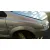 TATA INDICA TATA INDICA '2009 1.4 D PLATA 2004